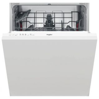 Посудомоечная машина встраиваемая Whirlpool - WI 3010