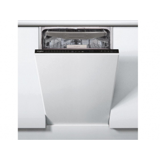Посудомоечная машина встраиваемая Whirlpool - WSIP 4 O 23 PFE