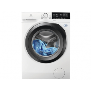 Стиральная машина Electrolux - EW 7 F 348 SU фабрики Electrolux