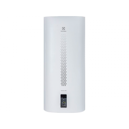 Фото Бойлер Electrolux - EWH 80 MAXIMUS WIFI