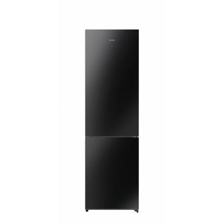 Холодильник Gorenje - NRK 620 EABG4