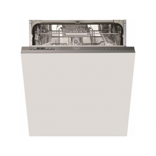 Посудомоечная машина встраиваемая Hotpoint - HI 5010 C