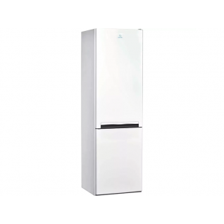 Холодильник Indesit - LI 7 S 1 EW