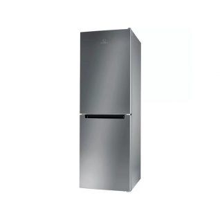 Холодильник Indesit - LI 7 SN 1 EX