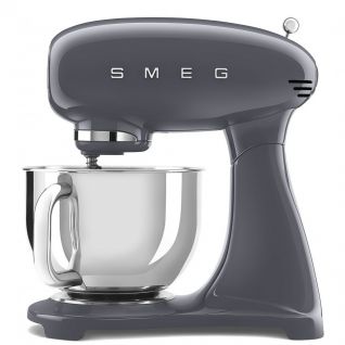 Миксер Smeg - SMF03GREU