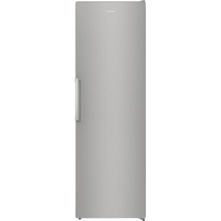 Фото Холодильник Gorenje - R 619 EES5