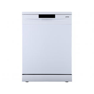 Посудомоечная машина Gorenje - GS 620 E 10 W