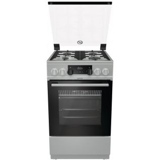 Плита кухонная Gorenje - MEKS 5141 X