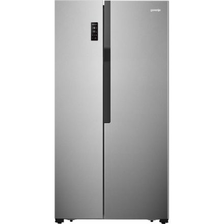 Фото Холодильник Gorenje - NRS 918 FMX