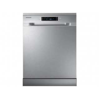 Посудомоечная машина Samsung - DW 60 A 6092 FS/WT фабрики Samsung