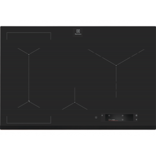 Варочная поверхность Electrolux - EIS 84486