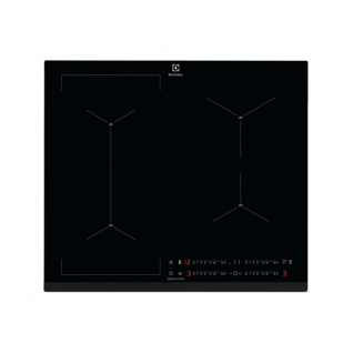 Варочная поверхность Electrolux - EIS62441