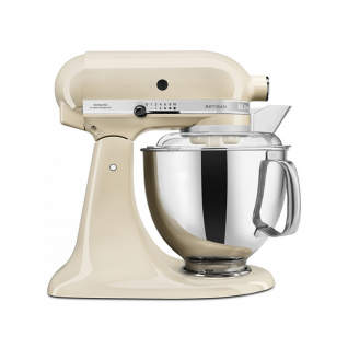 Миксер KitchenAid - 5KSM175PSEAC