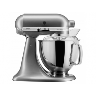 Миксер KitchenAid - 5KSM175PSECU