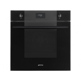 Духовой шкаф Smeg - SF 6101 TB 3 фабрики Smeg