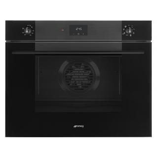 Духовой шкаф Smeg - SO 5100 TB 3