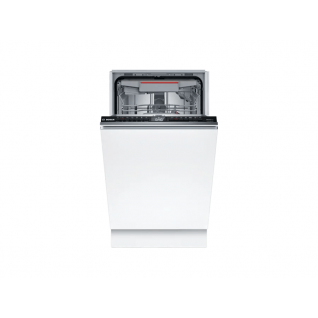 Посудомоечная машина встраиваемая Bosch - SPV4HMX65K