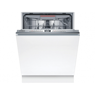 Посудомоечная машина встраиваемая Bosch - SMV 4 HMX 66 K