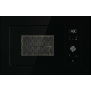 Микроволновая печь встраиваемая Gorenje - BM 201 AG1BG