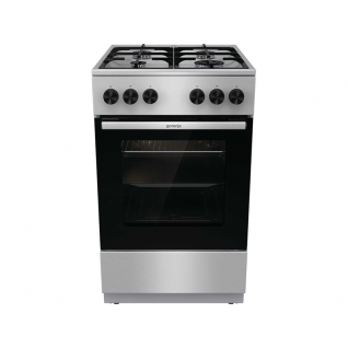 Плита кухонная Gorenje - GG 5A11 XF