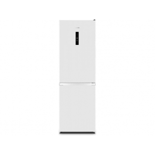 Холодильник Gorenje - N 619 EAW 4