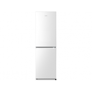 Холодильник Gorenje - NRK 418 ECW 4