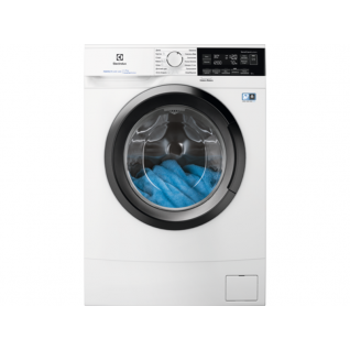 Стиральная машина Electrolux - EW6SM347DU фабрики Electrolux