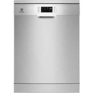 Посудомоечная машина Electrolux - ESF 9552 LOX фабрики Electrolux