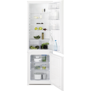 Холодильник вбудований Electrolux - RNT 2 LF 18 S