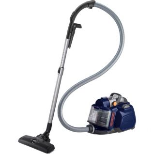 Пылесос Electrolux - ESPC 71 DB