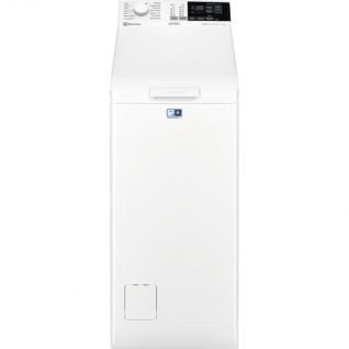 Стиральная машина Electrolux - EW 6 T 4272 U фабрики Electrolux