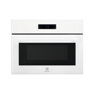Духовой шкаф Electrolux - VKL 8 E 08 WV