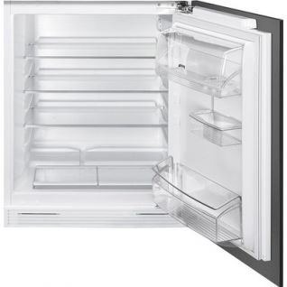 Холодильник встраиваемый Smeg - U 8 L 080 DF фабрики Smeg