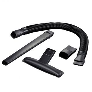 Аксессуары для пылесоса Electrolux - KIT 360 +