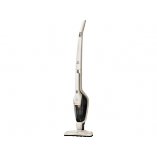 Пилосос Electrolux - EERC 73 SW