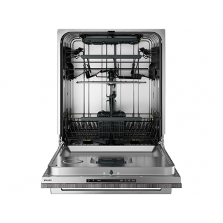 Посудомоечная машина встраиваемая Asko - DFI 545 K