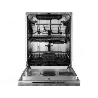 Посудомоечная машина встраиваемая Asko - DSD 545 KXXL