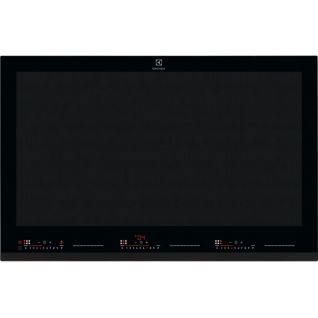 Варочная поверхность Electrolux - EIV87675