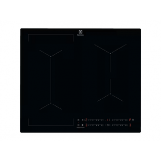 Варильна поверхня Electrolux - KIV634I Hob2Hood