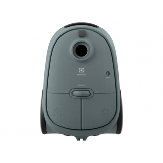 Пылесос Electrolux - EB 61 C 1 OG