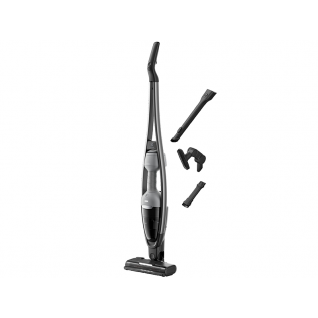 Пилосос Electrolux - ES 62 CB 25 UG