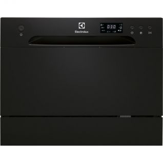 Посудомоечная машина Electrolux - ESF 2400 OK