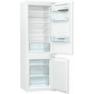 Холодильник встраиваемый Gorenje - RKI 2181 E1