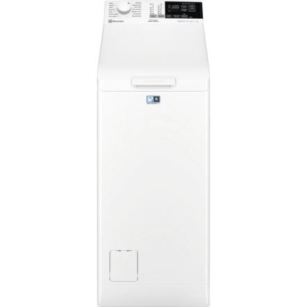 Фото Стиральная машина Electrolux - EW 6 T 4272 U