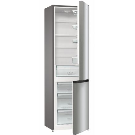 Фото Холодильник Gorenje - RK 6201 ES 4