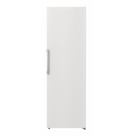 Фото Морозильная камера Gorenje - FN 619 EEW5