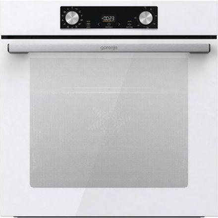 Фото Духовой шкаф Gorenje - BOS 6737 E13WG