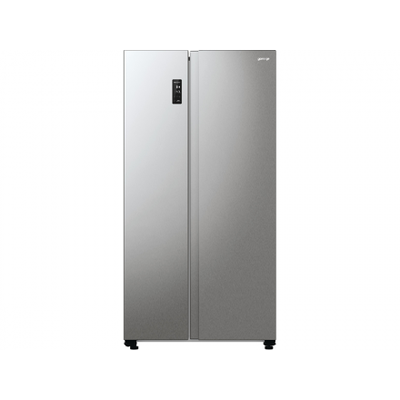 Фото Холодильник Gorenje - NRR 9185 EAXL