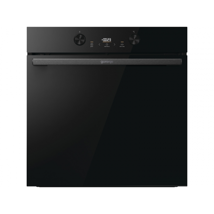 Фото Духовой шкаф Gorenje - BPS 6737 E 04 DBG