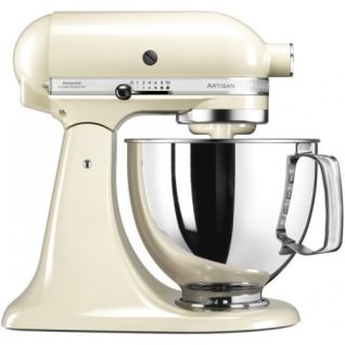 Миксер KitchenAid - ARTISAN 5 KSM 125 EAC фабрики KitchenAid